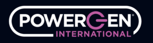 2.11-13POWERGEN չ.jpg