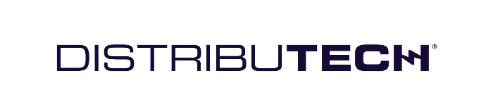 3.25-27DistribuTech.jpg
