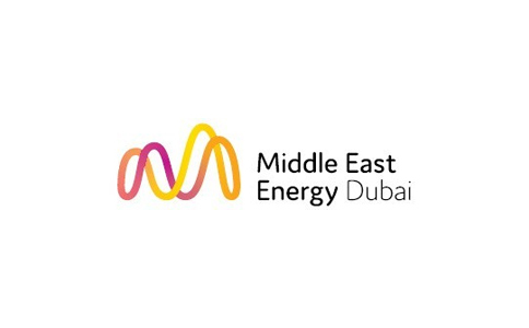4.7-9ϰݵԴչ Middle East Energy.jpg