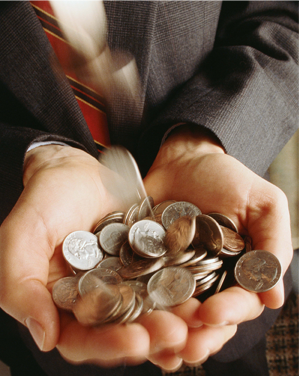 ��ϵ����