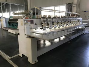 YSMS 依思蒙沙天津新工厂正式投产运营
