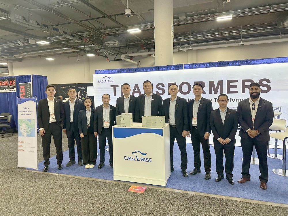 �������ǲ�����2025����RE ����Դչ