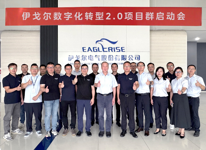 �������ǲ�Я�������������������ֻ�ת��2.0��ĿȺ������������δ����