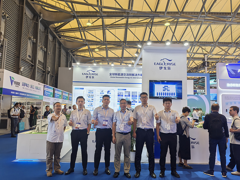 �������ǲ�����SNEC  2025���ʴ���������չ����