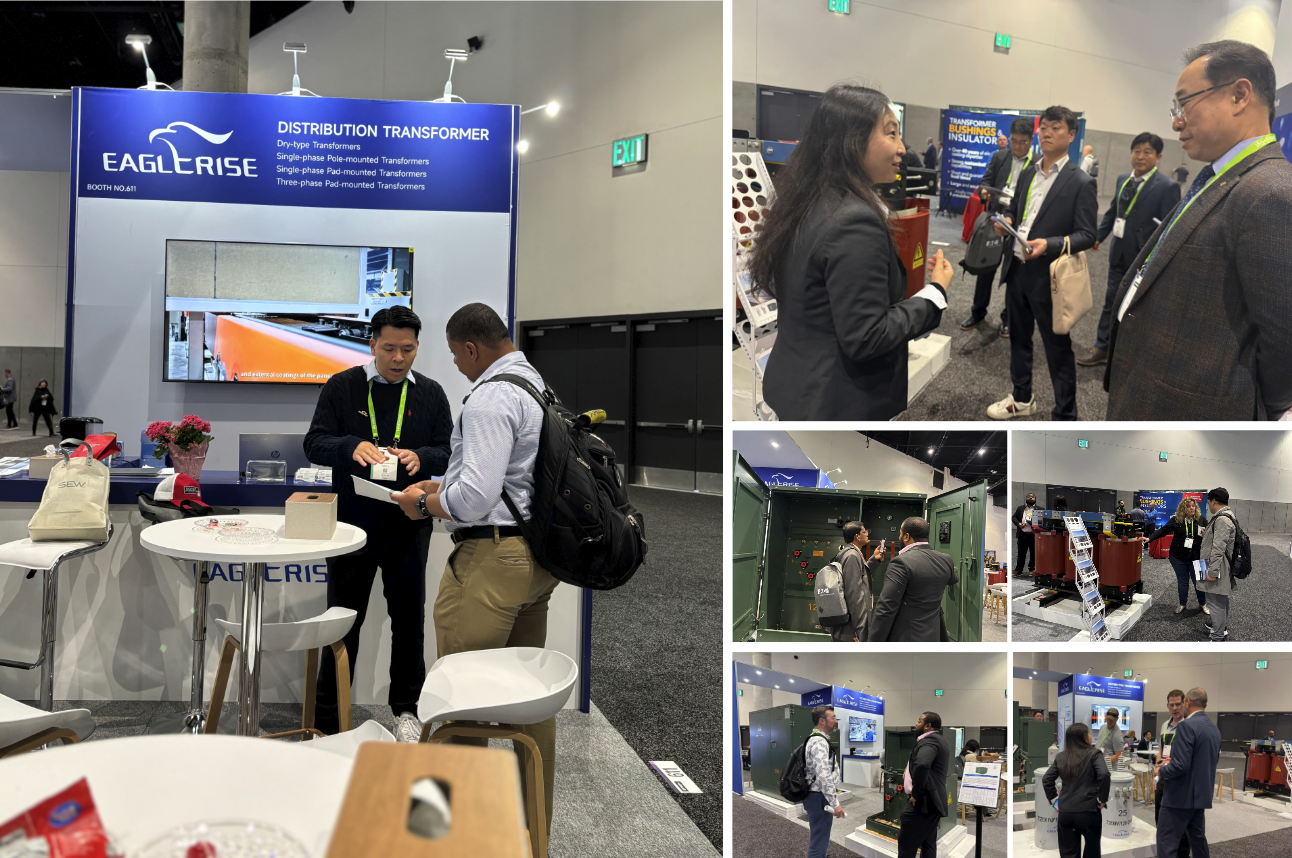 �������ǲ��������������չ